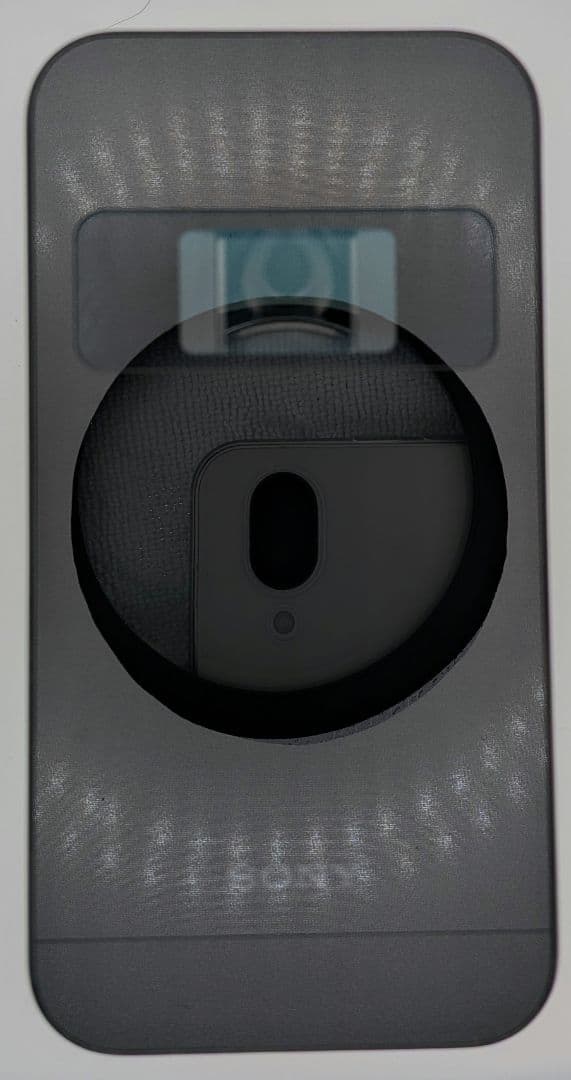 SONY Xperia Touch G1109 プロジェクター本体