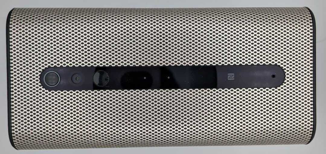 SONY Xperia Touch G1109 プロジェクター本体