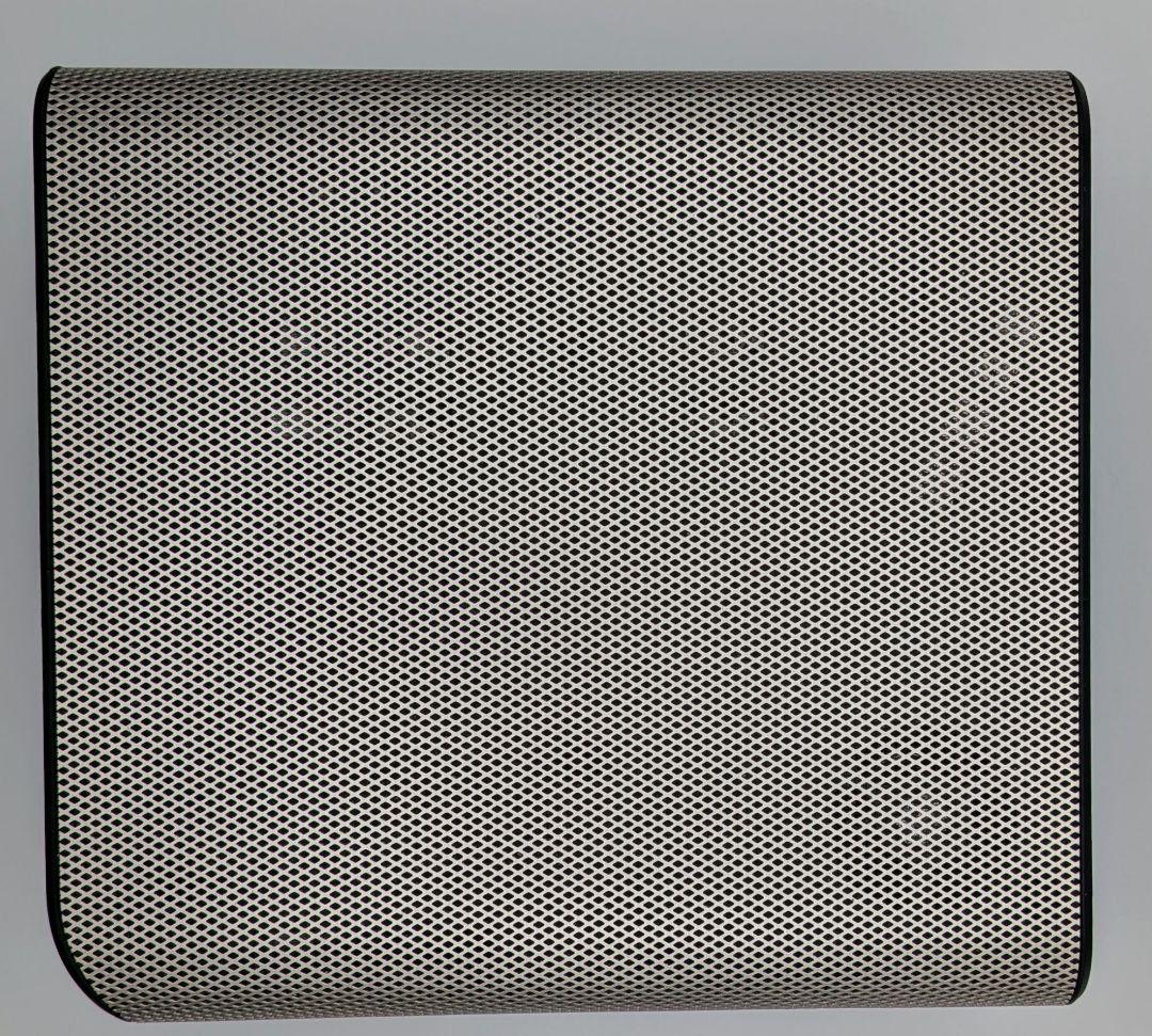 SONY Xperia Touch G1109 プロジェクター本体