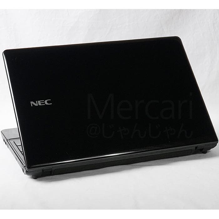 美品 i7 SSD256GB+HDD750GB 16G タッチパネル №018