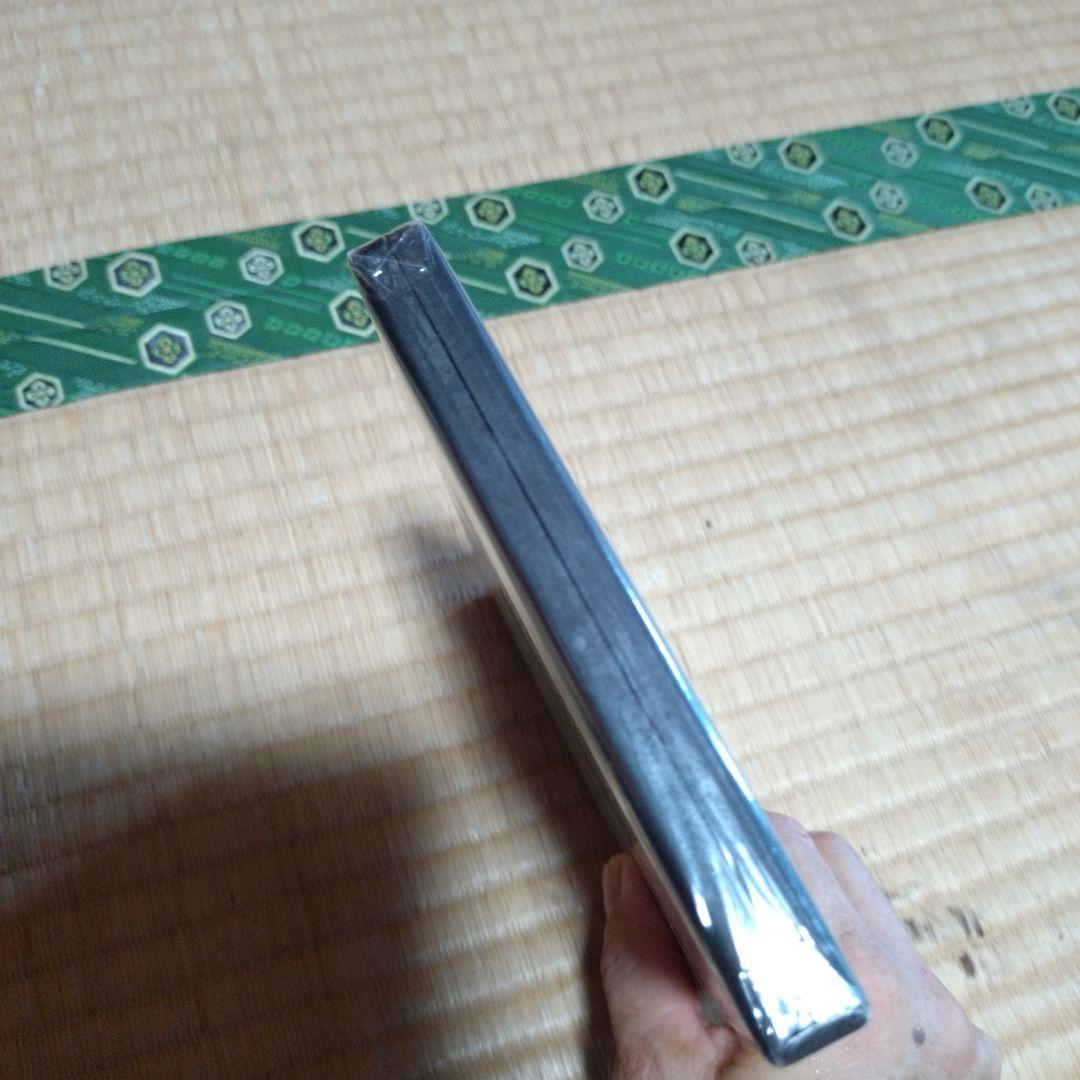 コスタリカの奇跡