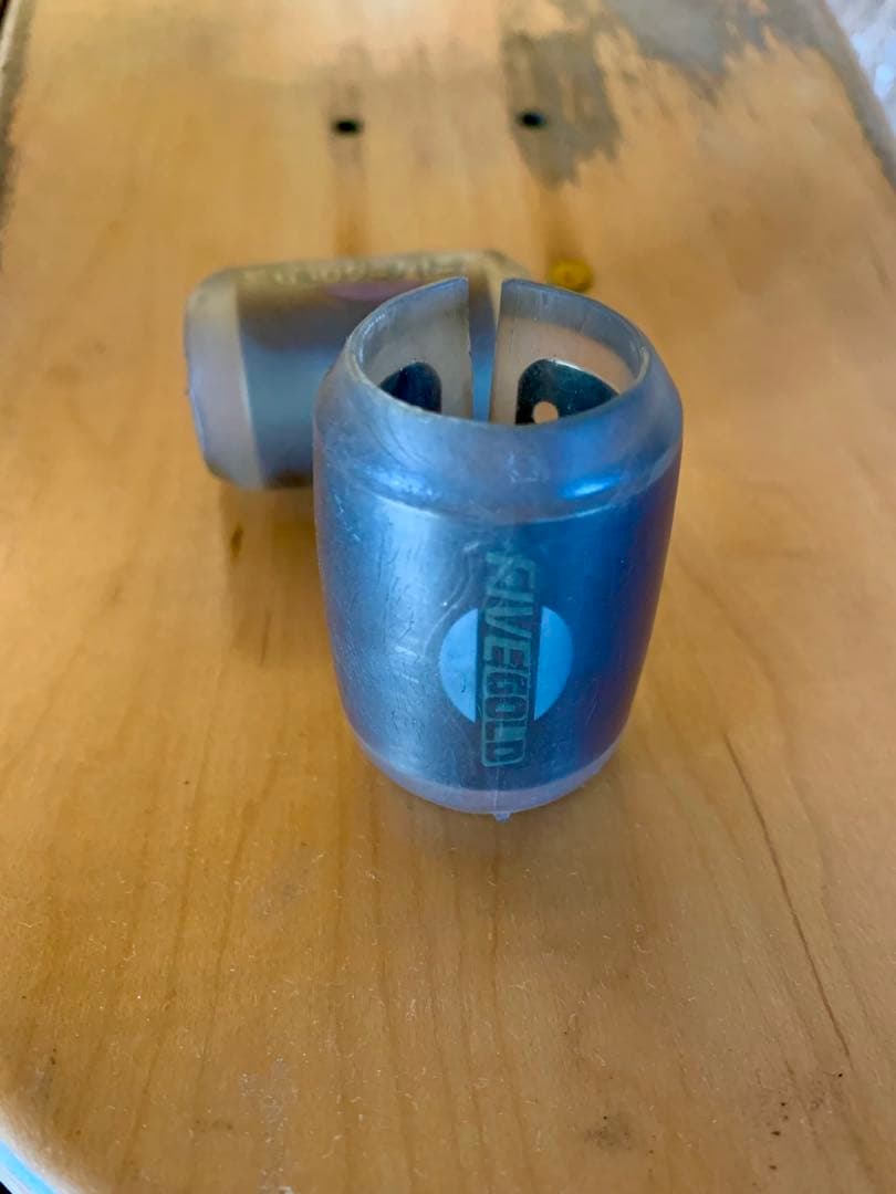 Kashimax 加島サドル カシマックス fivegold ファイブゴールド