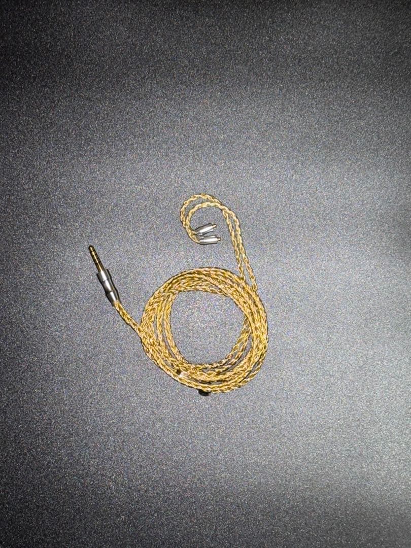 今週中まで出品 極美品SE846 第2世代（ジェイドグリーン） オマケ付き