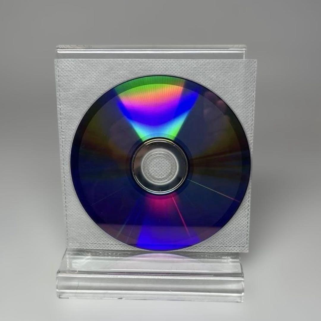 【劇レア】斎藤一人さん DVD