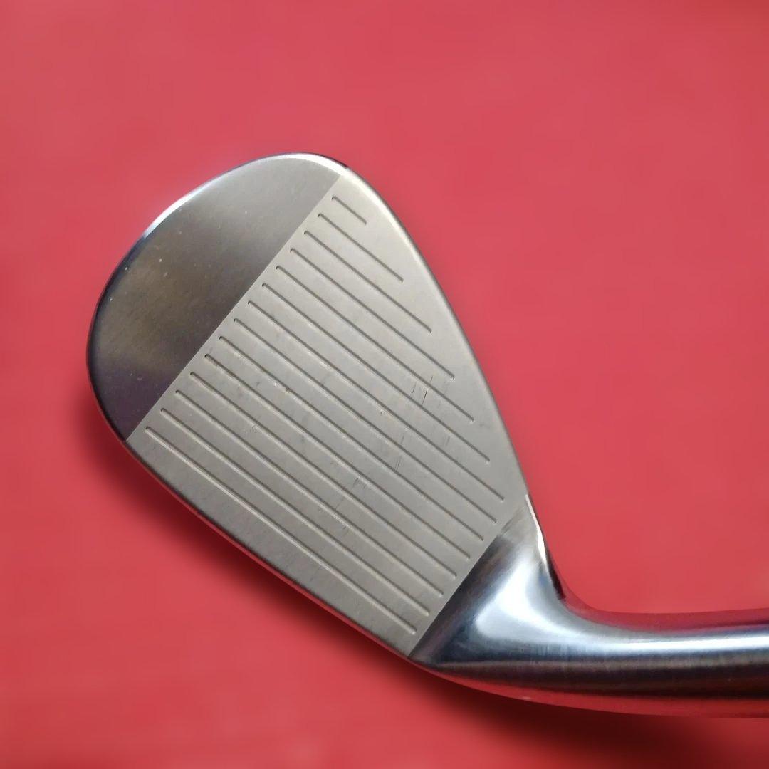 k*z様 ホンマ HONMA TOUR WORLD TR21X+TR20Pアイア