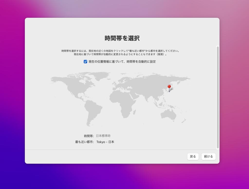 Apple Mac Pro Late 2013 D500 静音プロ向け