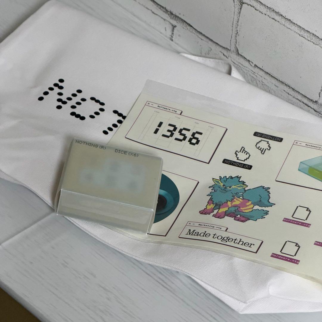 スマートフォン本体 Nothing Phone (3a) Community Edition