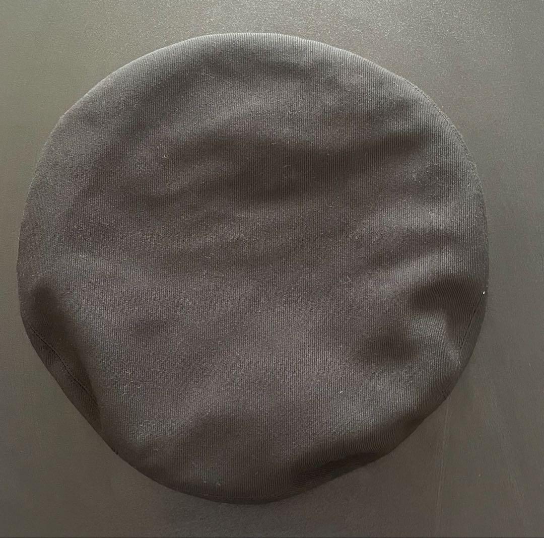 ニューエラ　TAKAHIRO MIYASHITA The Soloist