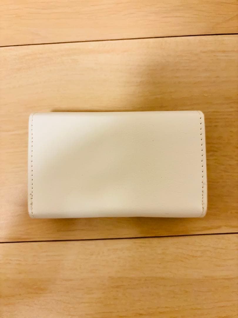 即購入⭕️ CASIO EXlLIM EX ZR70 付属品多数あり