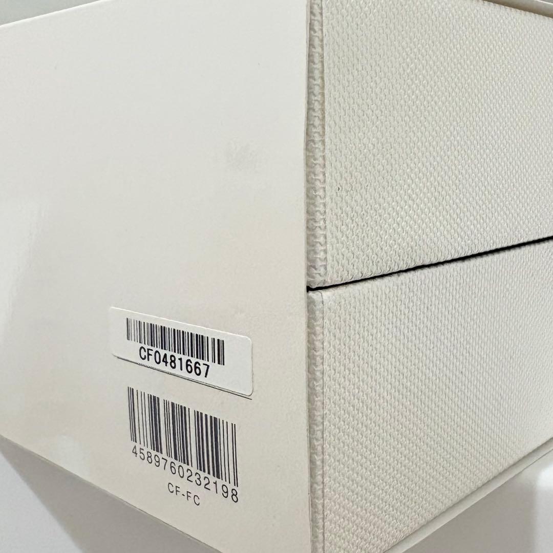 新品 リファカラットフェイス & リファフェイスアップクリーム ReFa セット