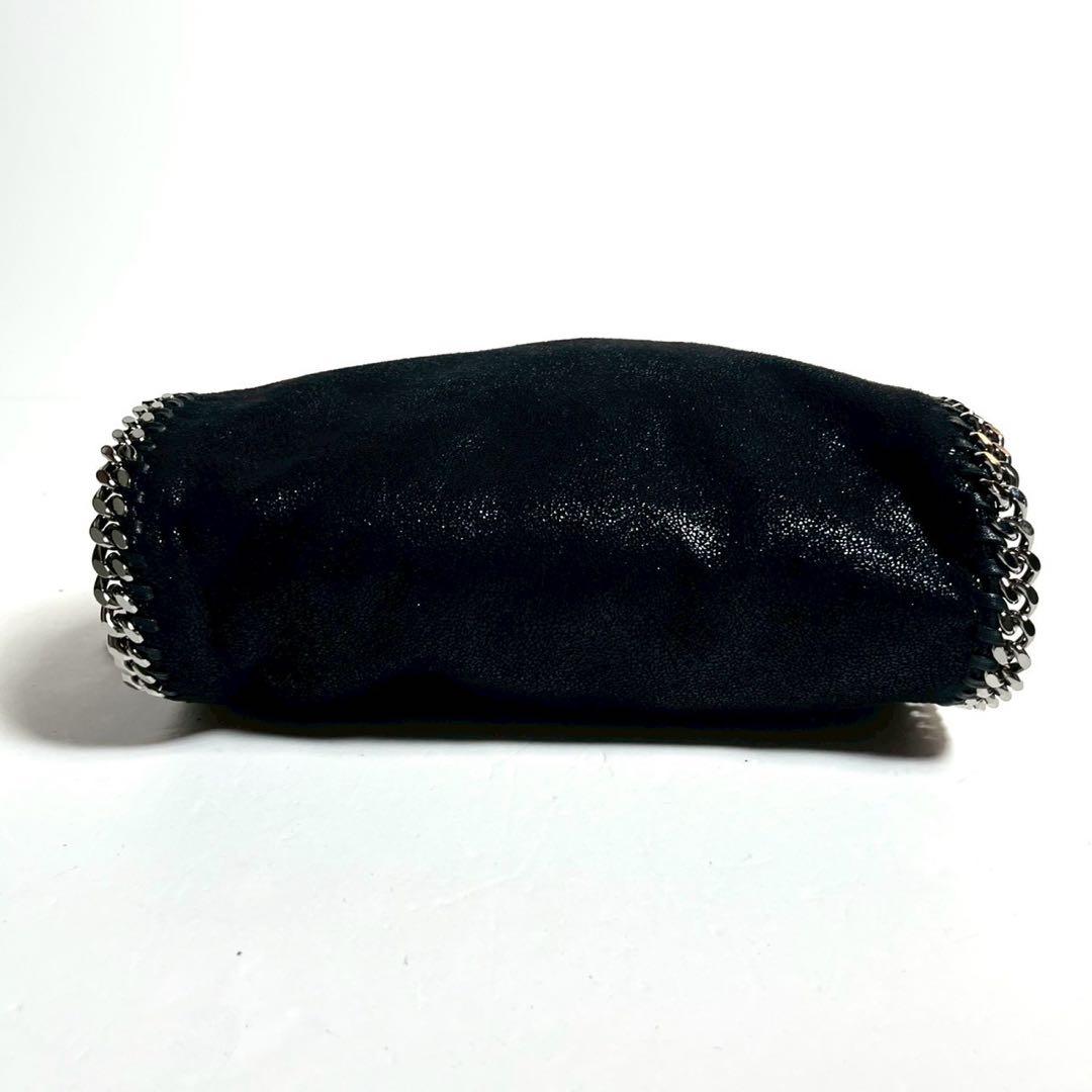 【正規品・新品未使用保管✨】ステラマッカートニー ファラベラ ショルダーバッグ