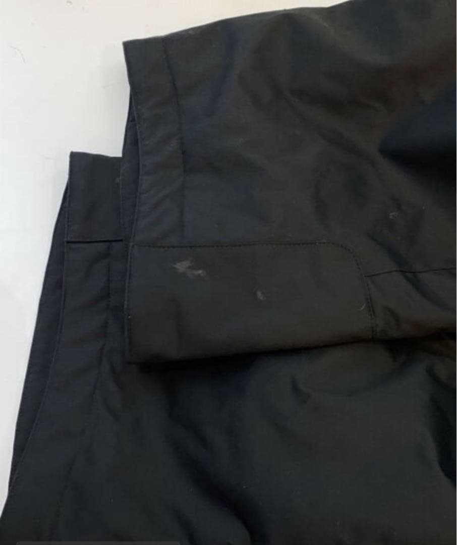 GOLDWIN ゴールドウィン　スキーウェア 上下　X L セットアップ