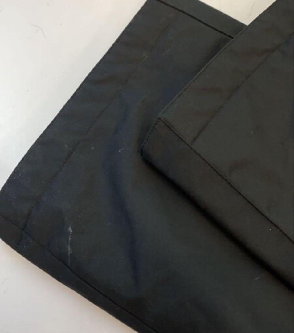 GOLDWIN ゴールドウィン　スキーウェア 上下　X L セットアップ