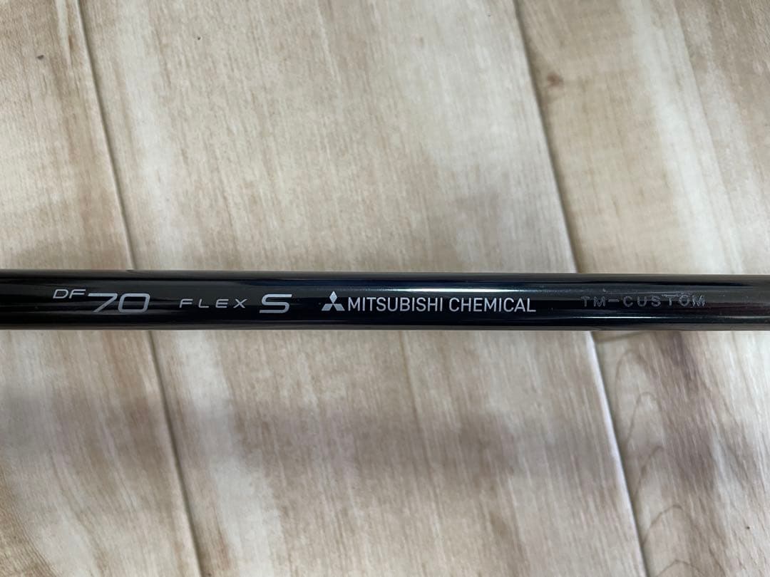 ☆ジュンさん専用☆⭐︎Taylor maid M5 19°クリーク⭐︎送料込み