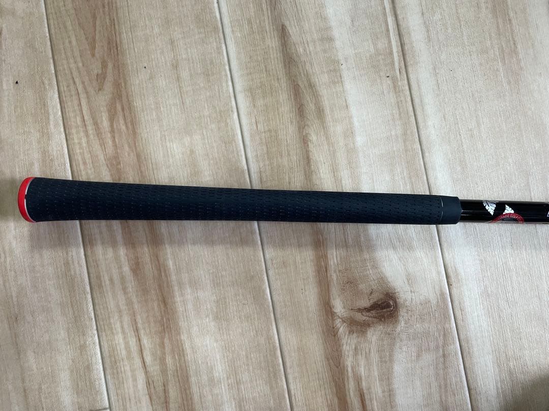 ☆ジュンさん専用☆⭐︎Taylor maid M5 19°クリーク⭐︎送料込み