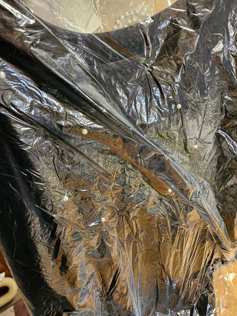 ひです(o´ω｀)ノ他の方は購入不可‼