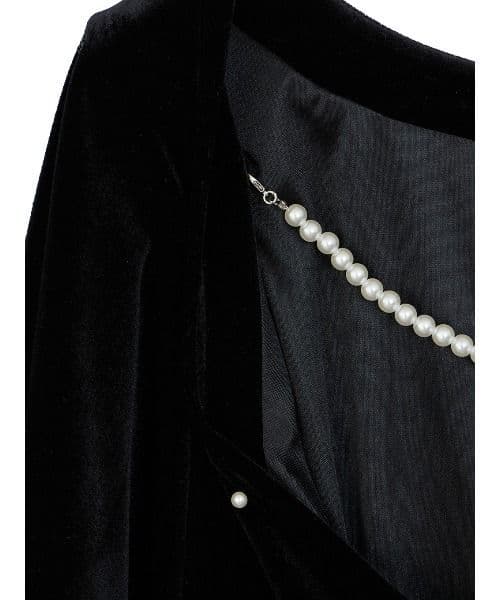 ひです(o´ω｀)ノ他の方は購入不可‼