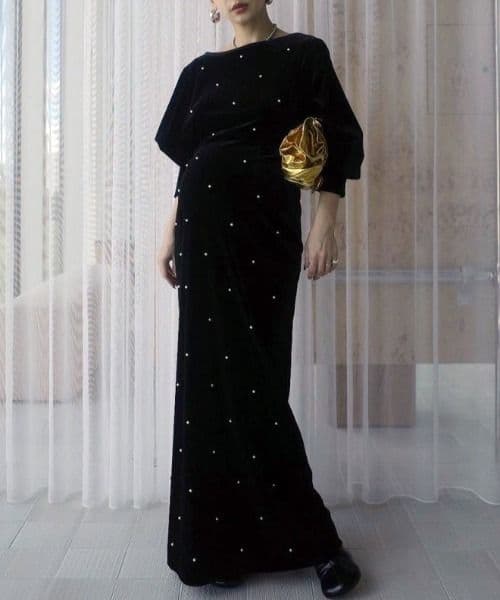 ひです(o´ω｀)ノ他の方は購入不可‼