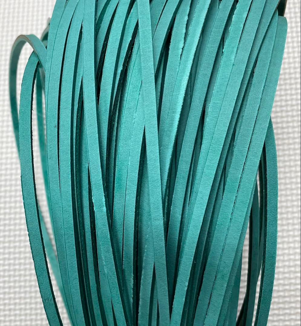 貼付GOLD4、グリーン5、ターコイズ24