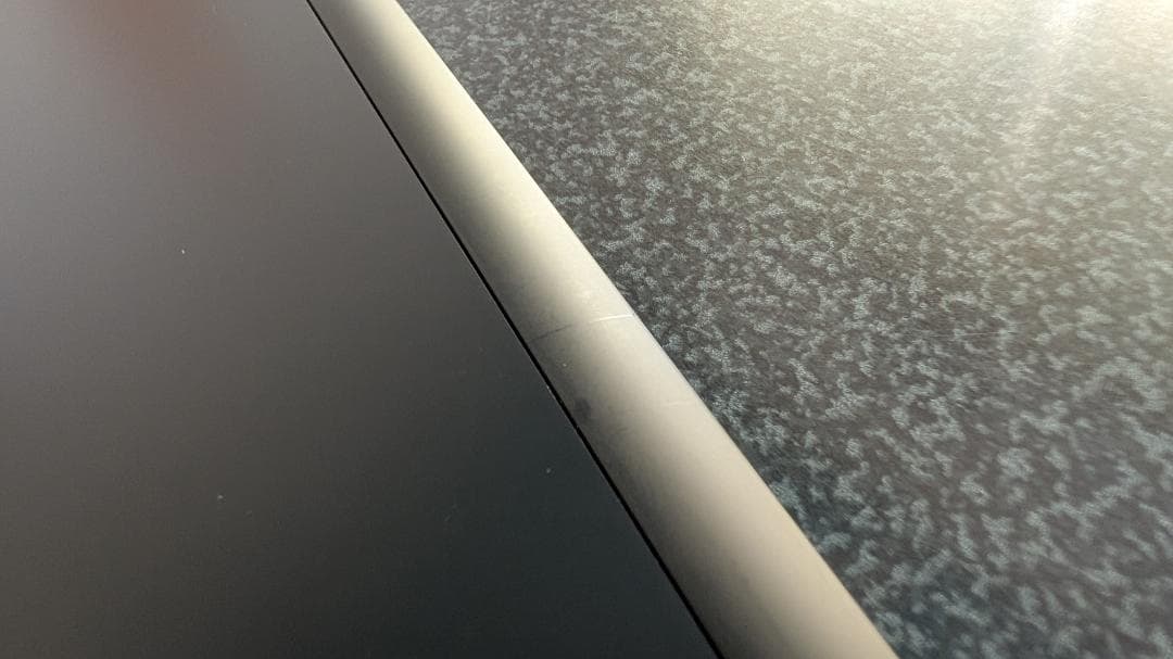 wacom ワコム Intuso Pro S