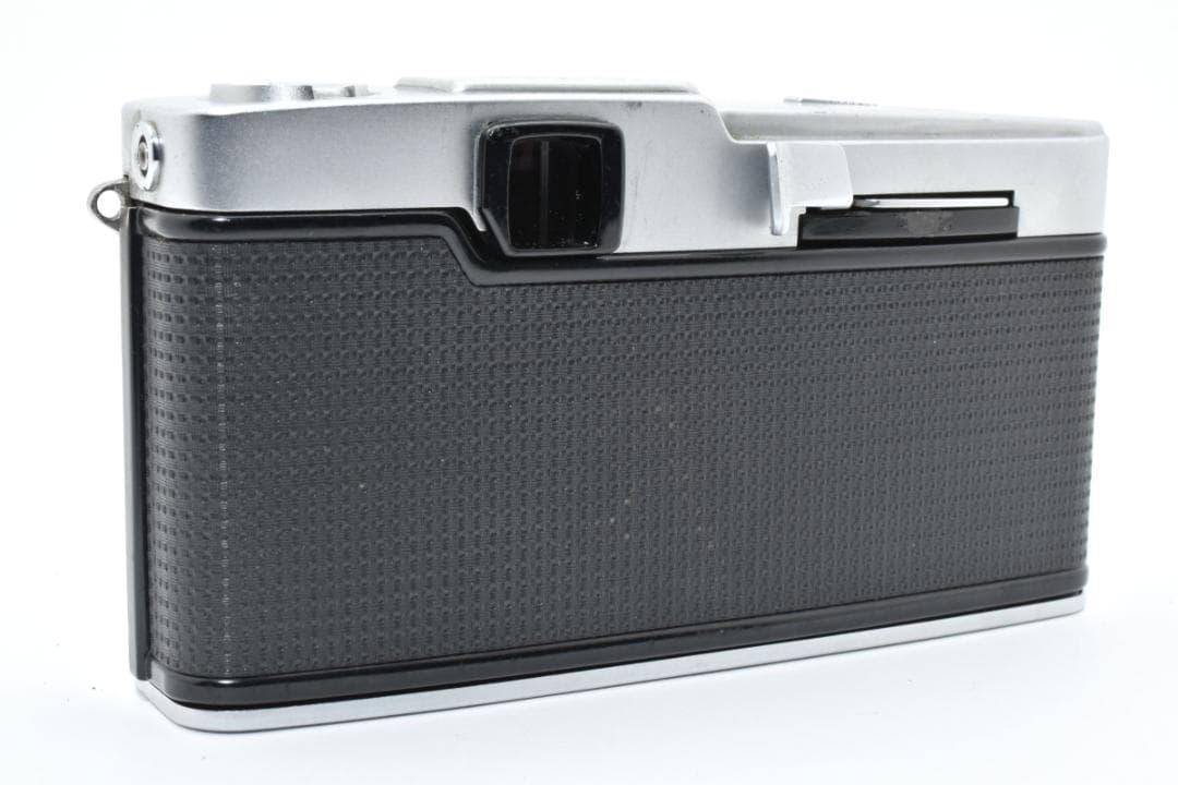 ★ジャンク品★ OLYMPUS オリンパス PEN-F ボディ #20838