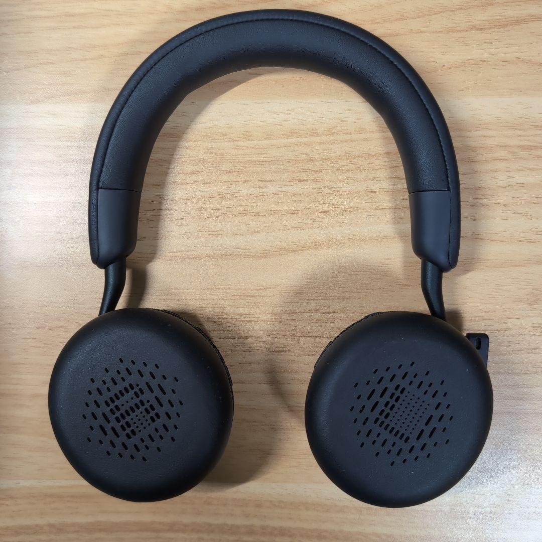 ヘッドホン wl5024