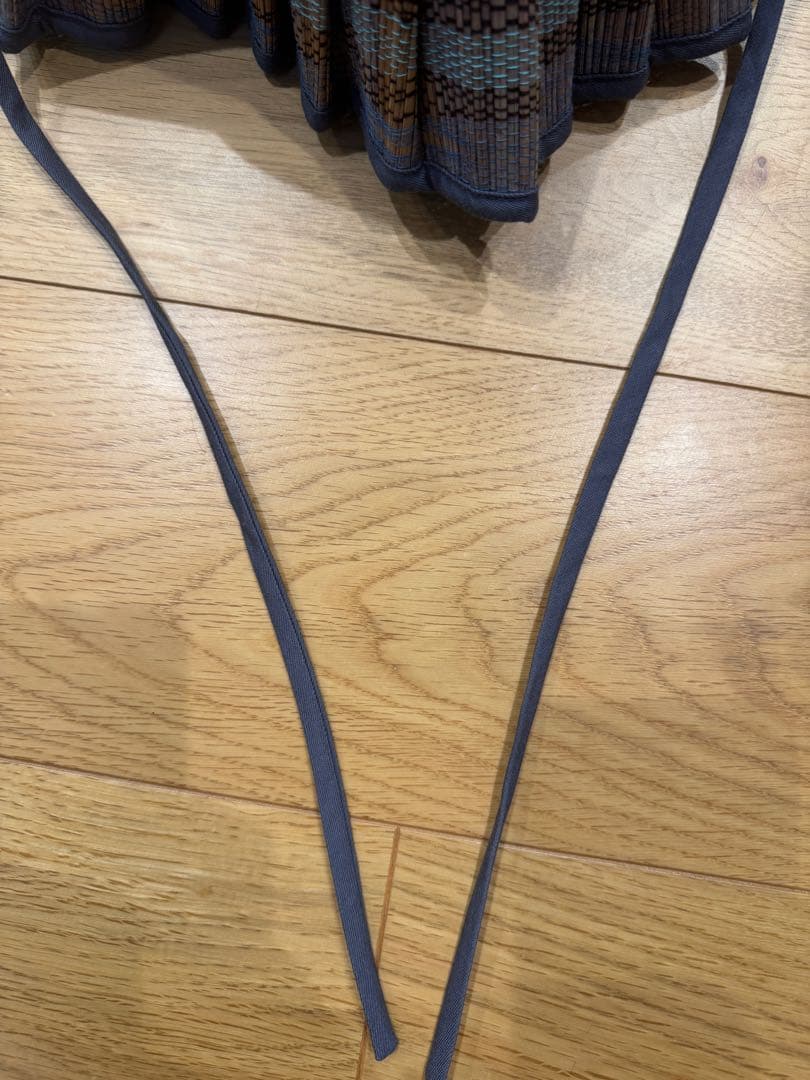 LORNA MURRAY ローナマーレイ