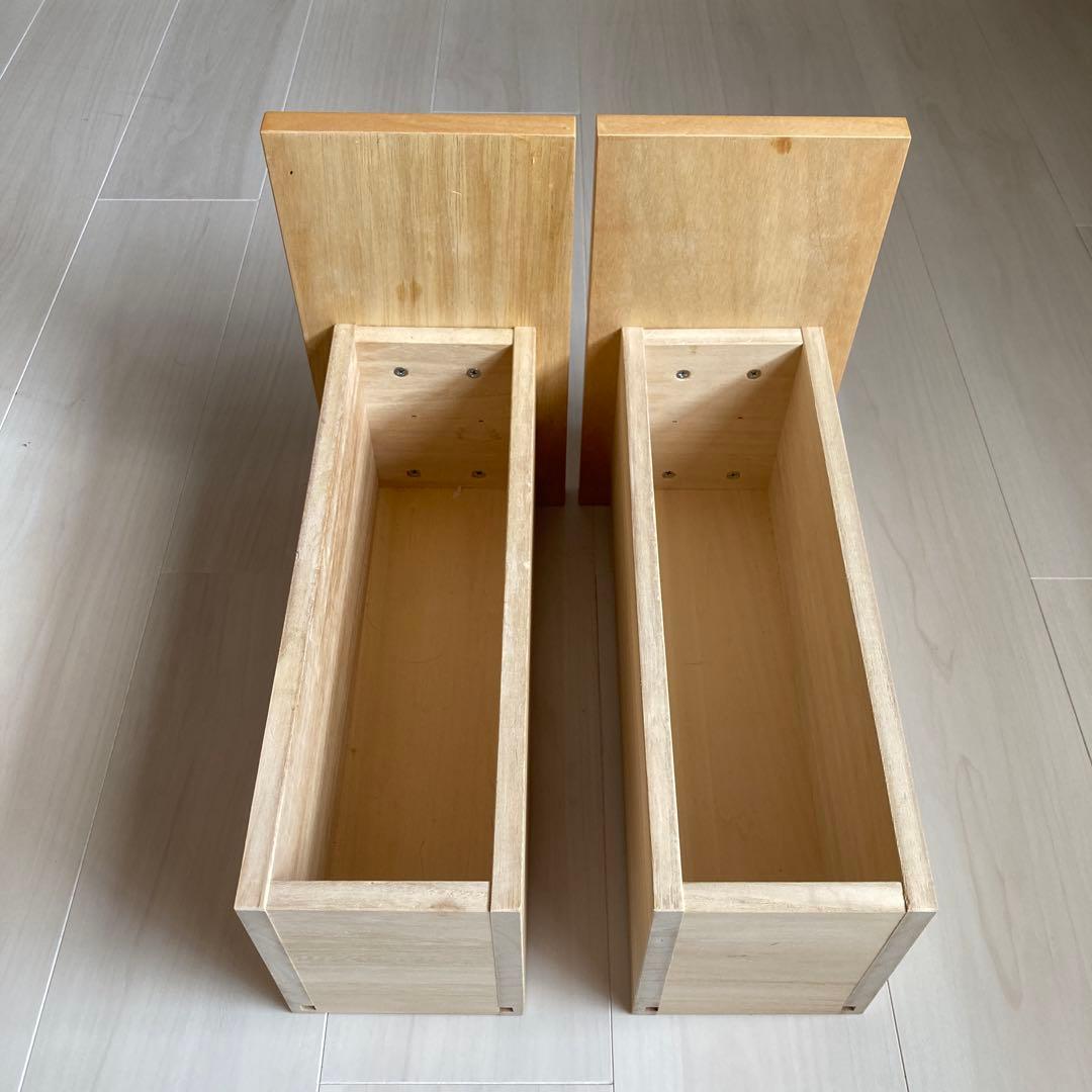 IDEE e.a.u DRESSER | イデー　エアウ　ドレッサー