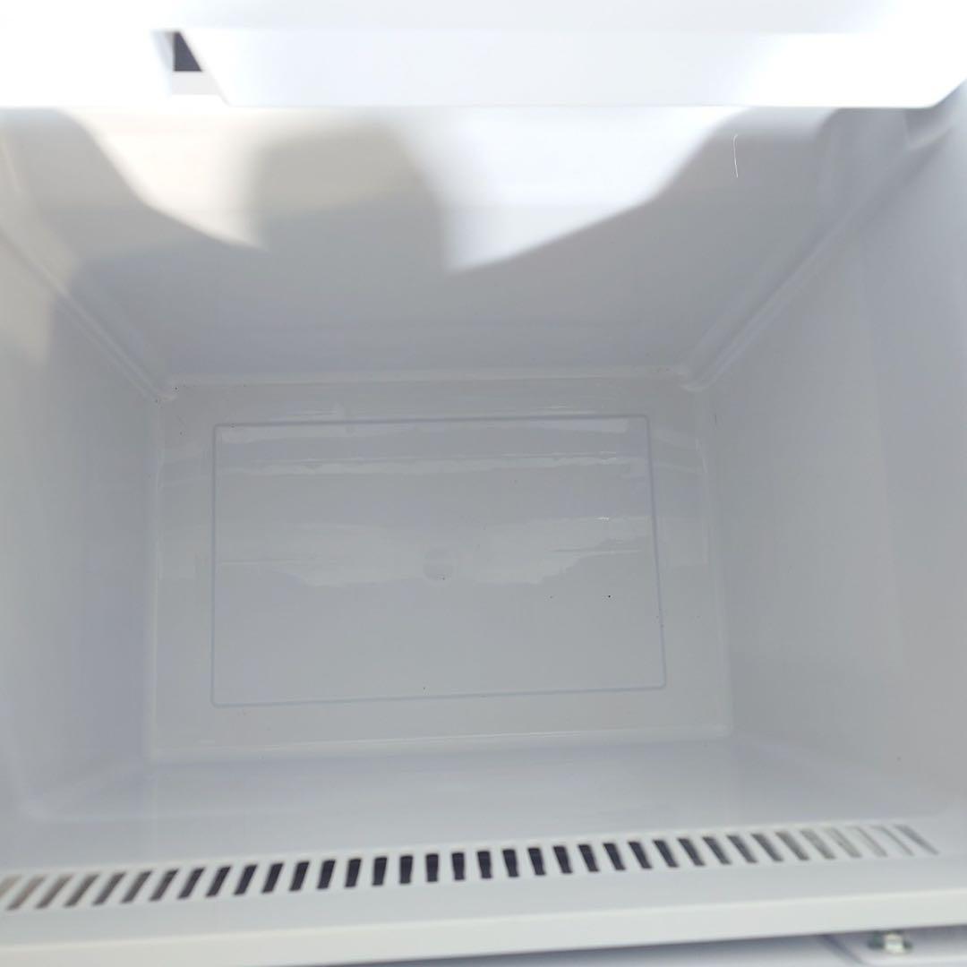 AQUA アクア 冷蔵庫 AQR-20N(W) 201L 2022年製 J066