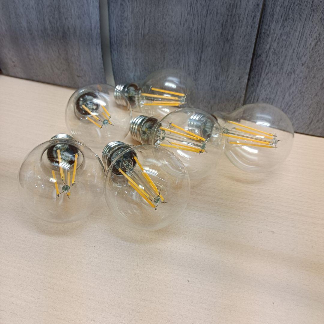 m120402fk Astre アストル シーリングライト LT-2675 電球