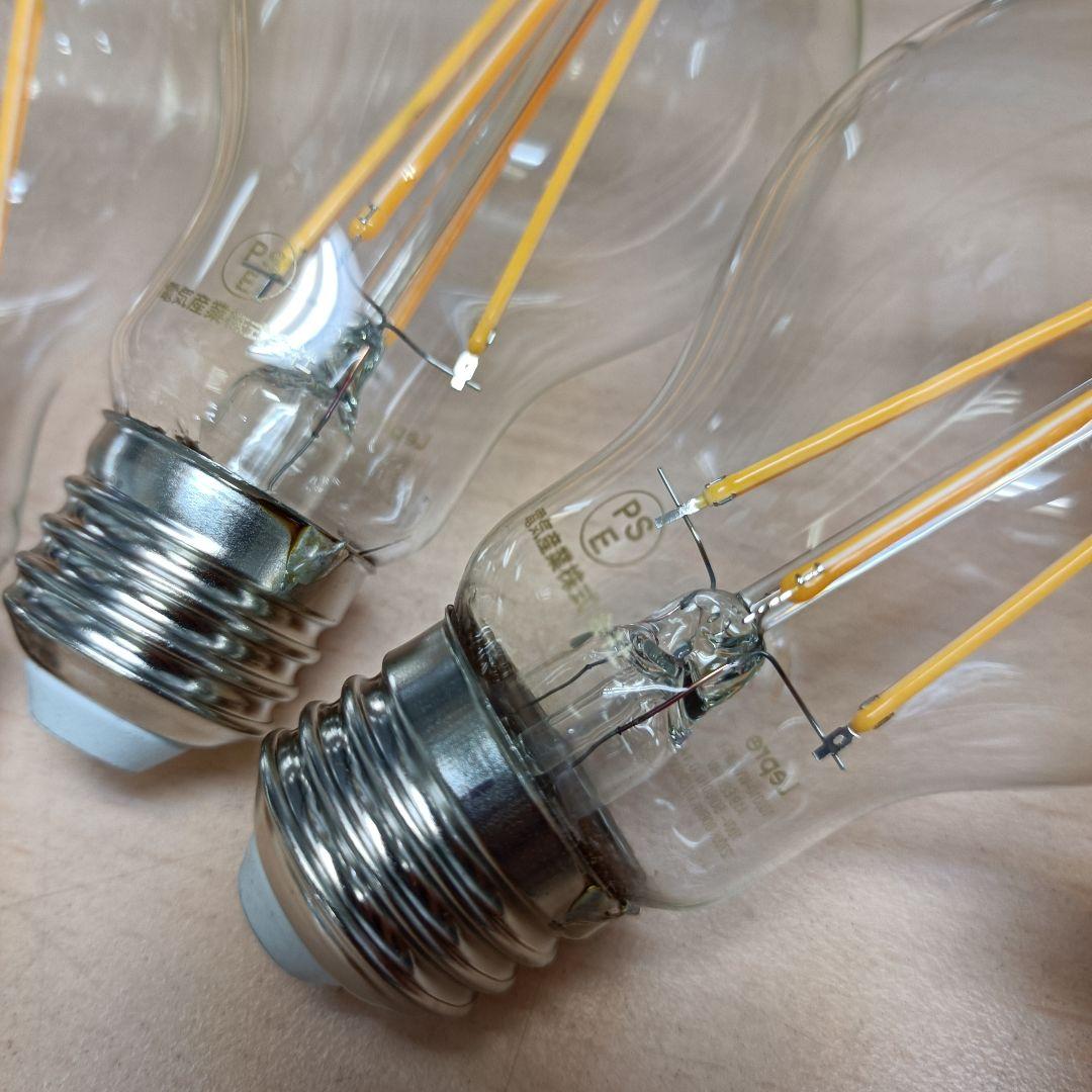 m120402fk Astre アストル シーリングライト LT-2675 電球