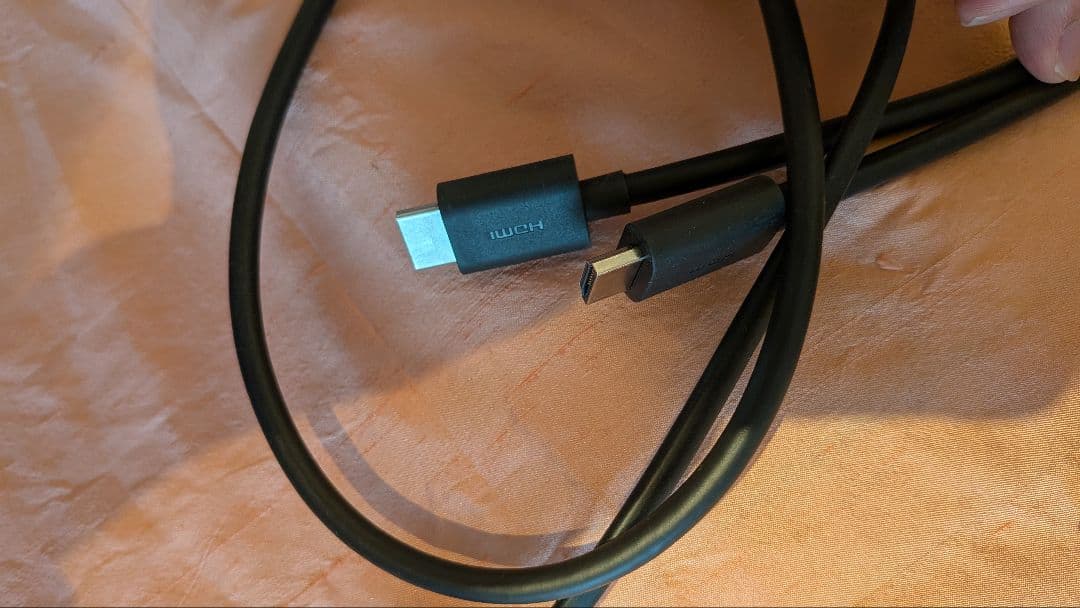 Apple Mac mini M1 2020 8GB 256GB 動作確認済