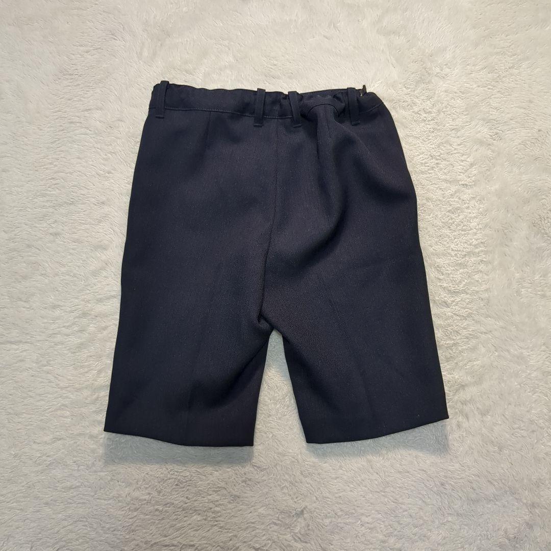 ✨美品！豪華5点！120✨Waltz by BEAMS designフォーマル