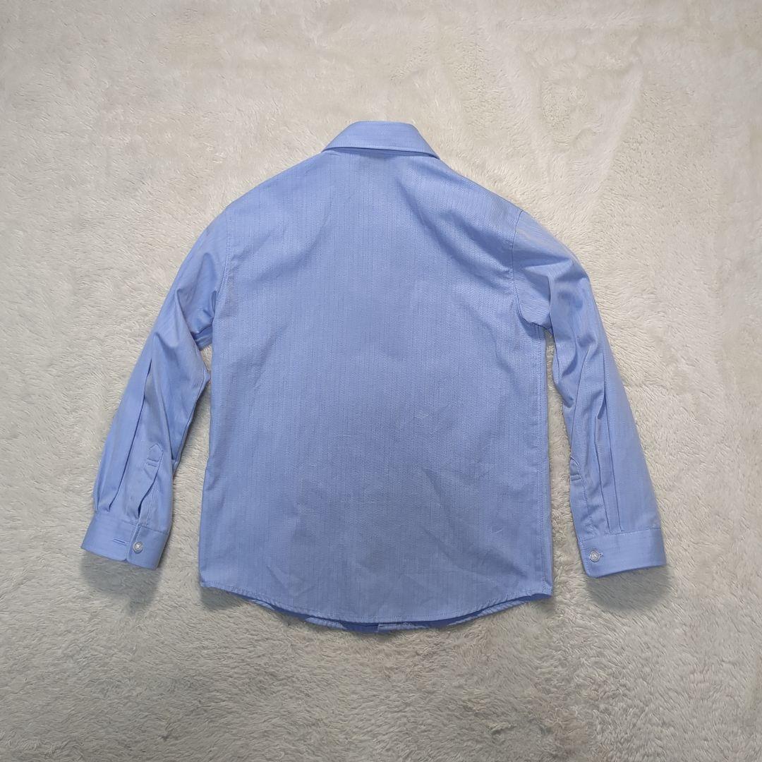 ✨美品！豪華5点！120✨Waltz by BEAMS designフォーマル