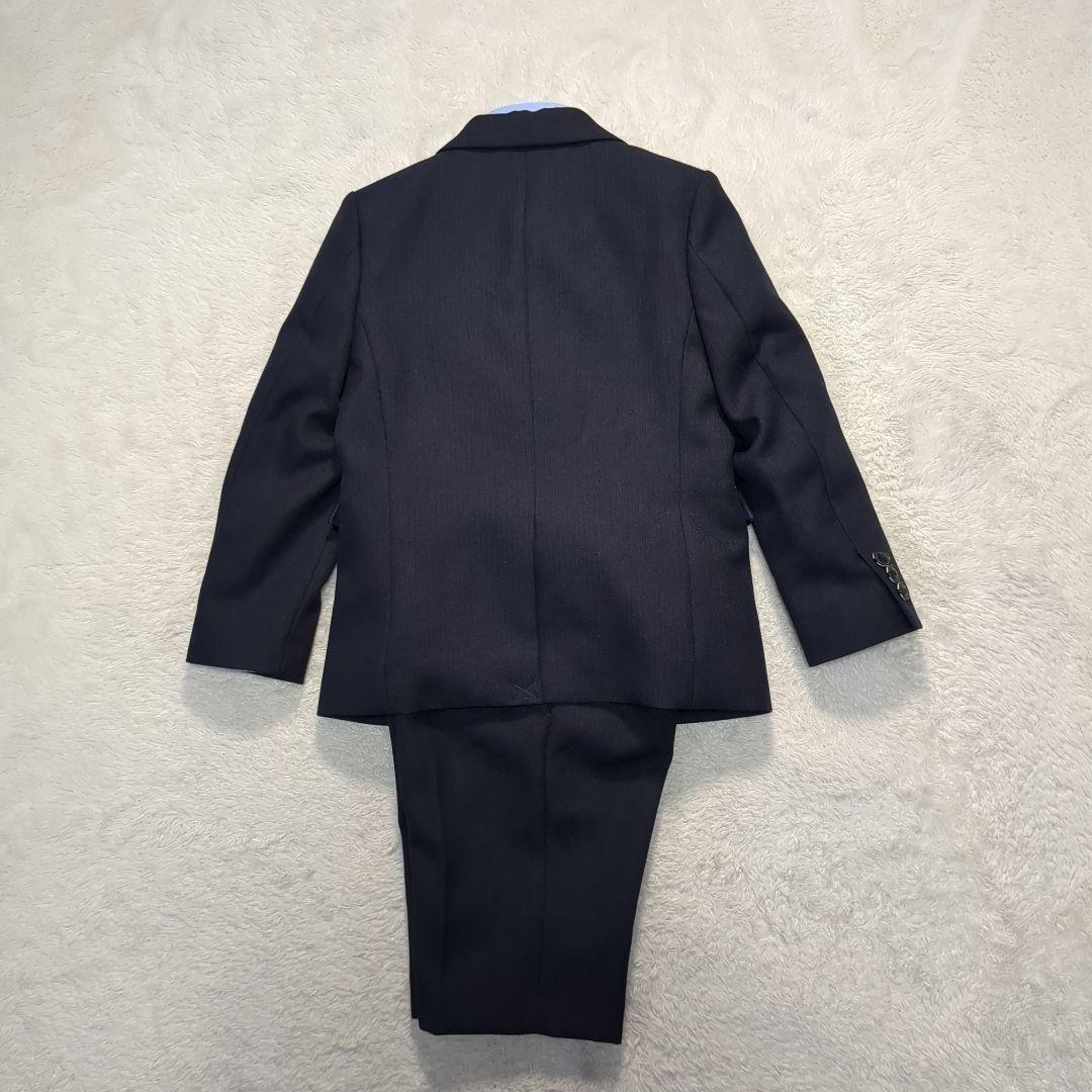 ✨美品！豪華5点！120✨Waltz by BEAMS designフォーマル