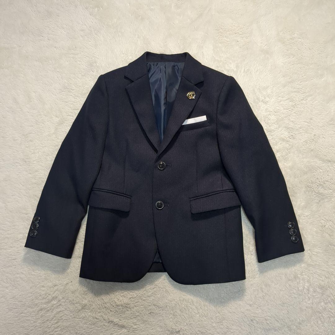 ✨美品！豪華5点！120✨Waltz by BEAMS designフォーマル