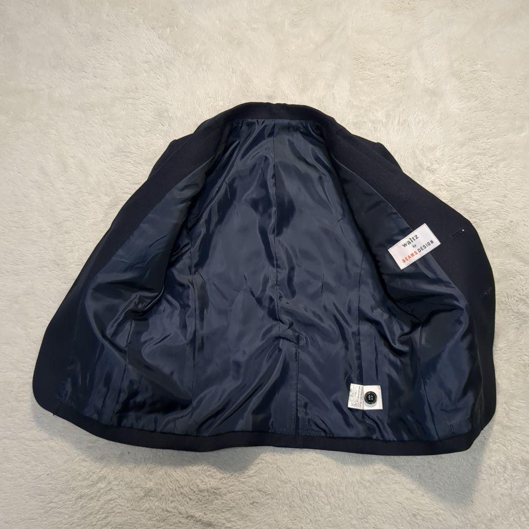 ✨美品！豪華5点！120✨Waltz by BEAMS designフォーマル