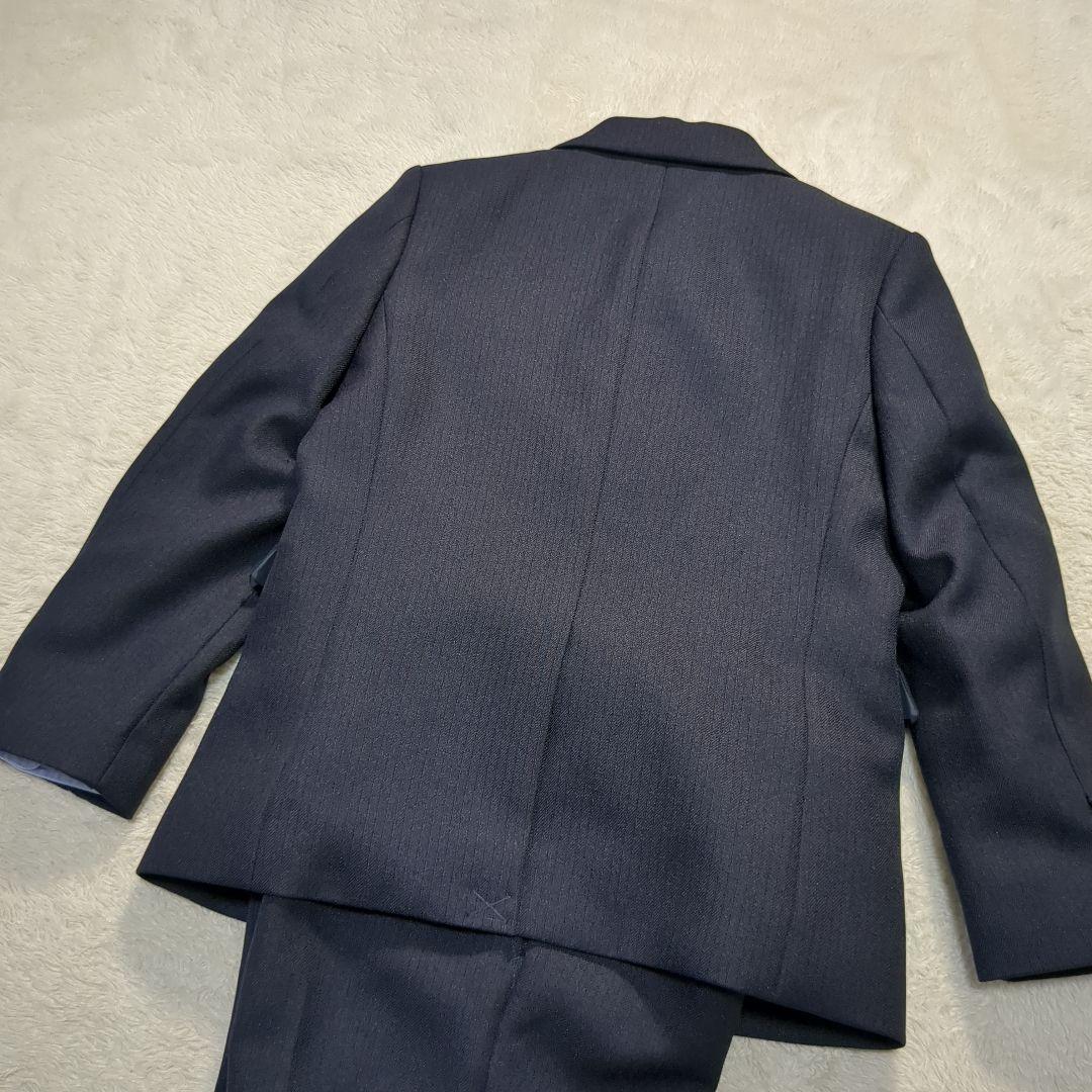 ✨美品！豪華5点！120✨Waltz by BEAMS designフォーマル