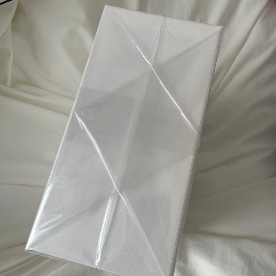 ギヴン THE BEST 新品未開封 みん。