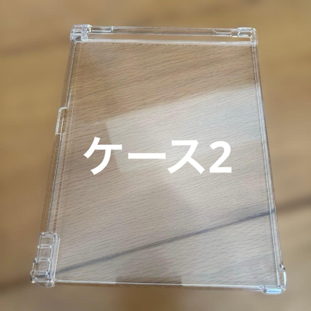 値下、iFLYTEK AINOTE AIR2