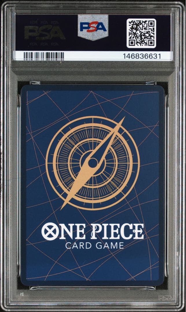 PSA9 ヒロインズエディション ウタ コミックパラレル(コミパラ) EB03