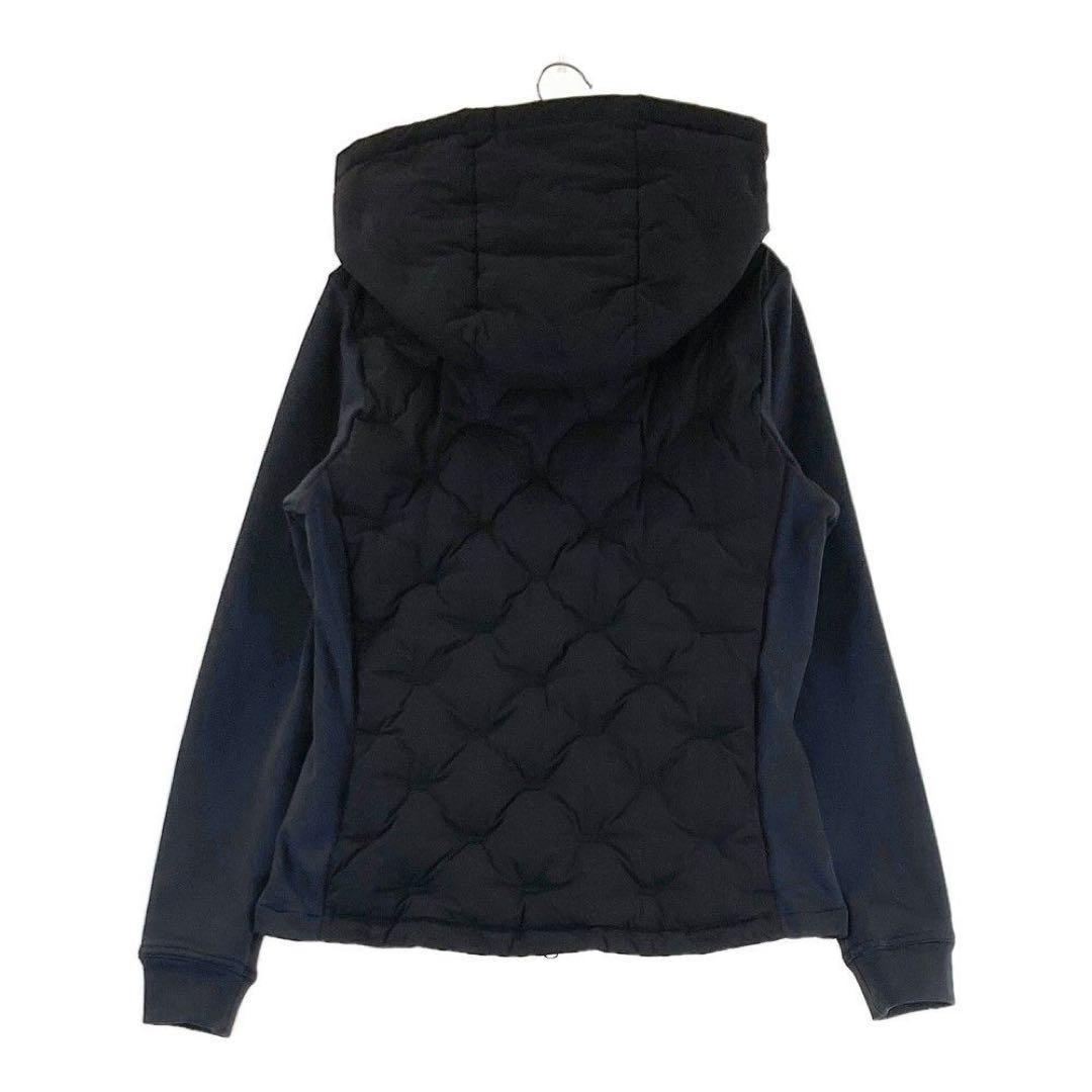 JUN&ROPE ジュン アンド ロペ ダウンジャケット