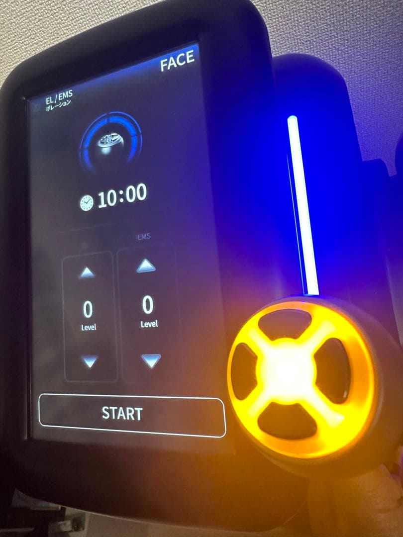 ◆rara♡8♡hanny◆