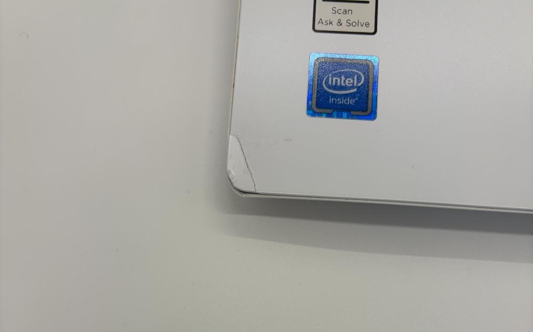 Windowsノート本体 Lenovo IdeaPad 320, 8GB, 500GB HDD