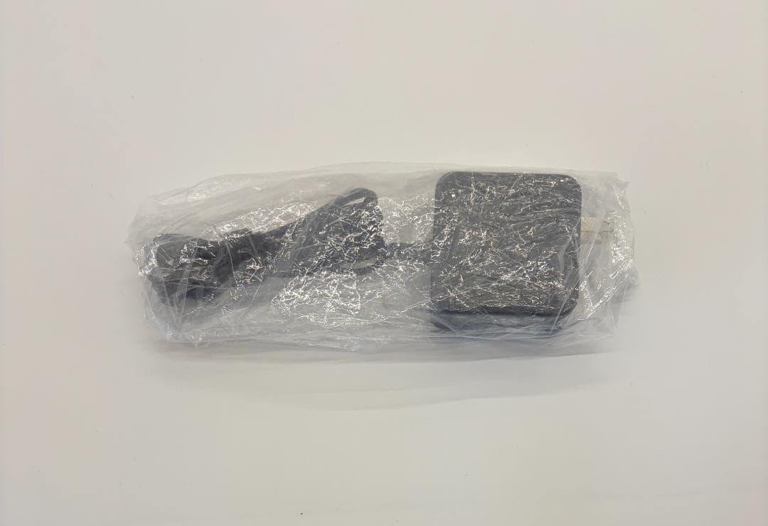 Windowsノート本体 Lenovo IdeaPad 320, 8GB, 500GB HDD