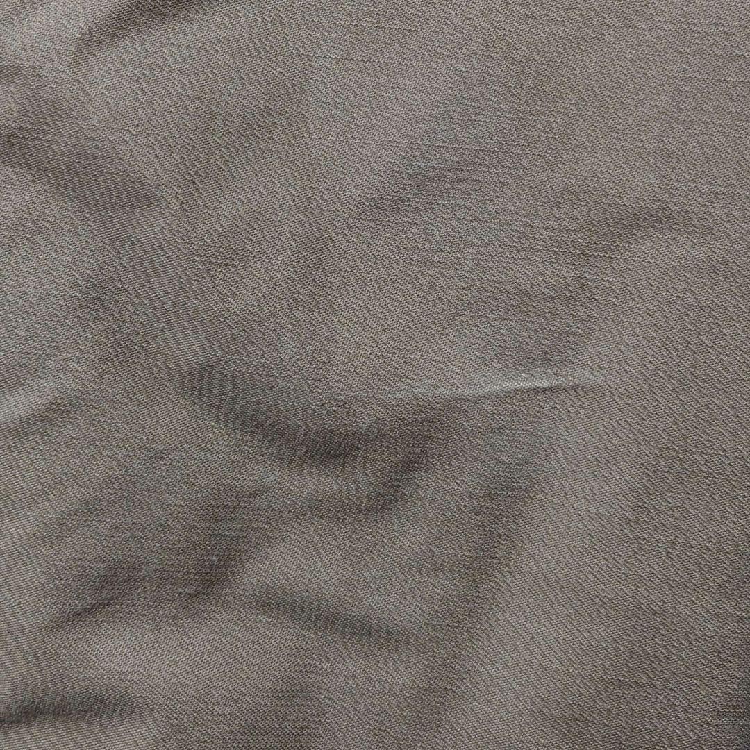 【やまん】バズリクソンズ　A-2　デッキジャケット　Mサイズ