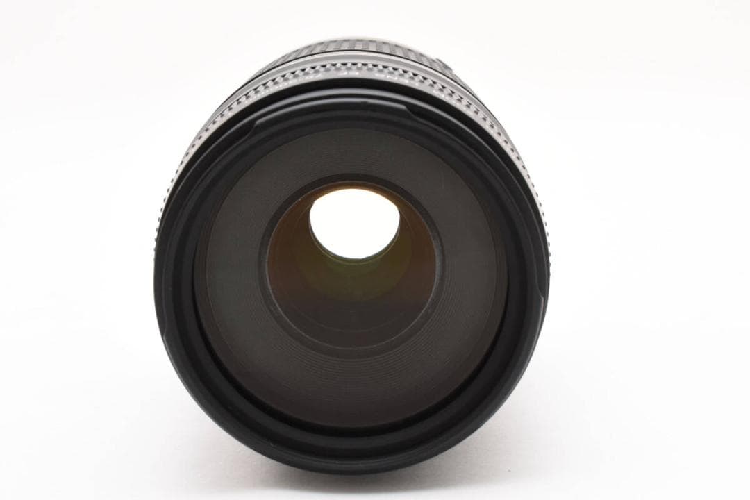 良品 Canon EF 75-300mm F4-5.6 III USM