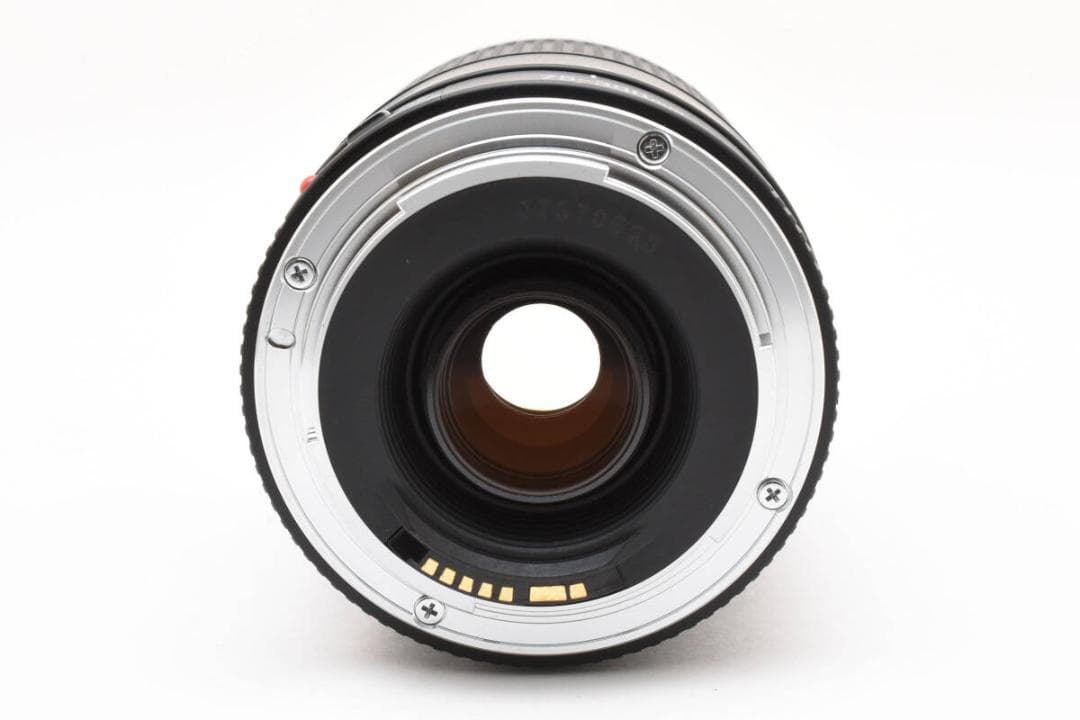 良品 Canon EF 75-300mm F4-5.6 III USM