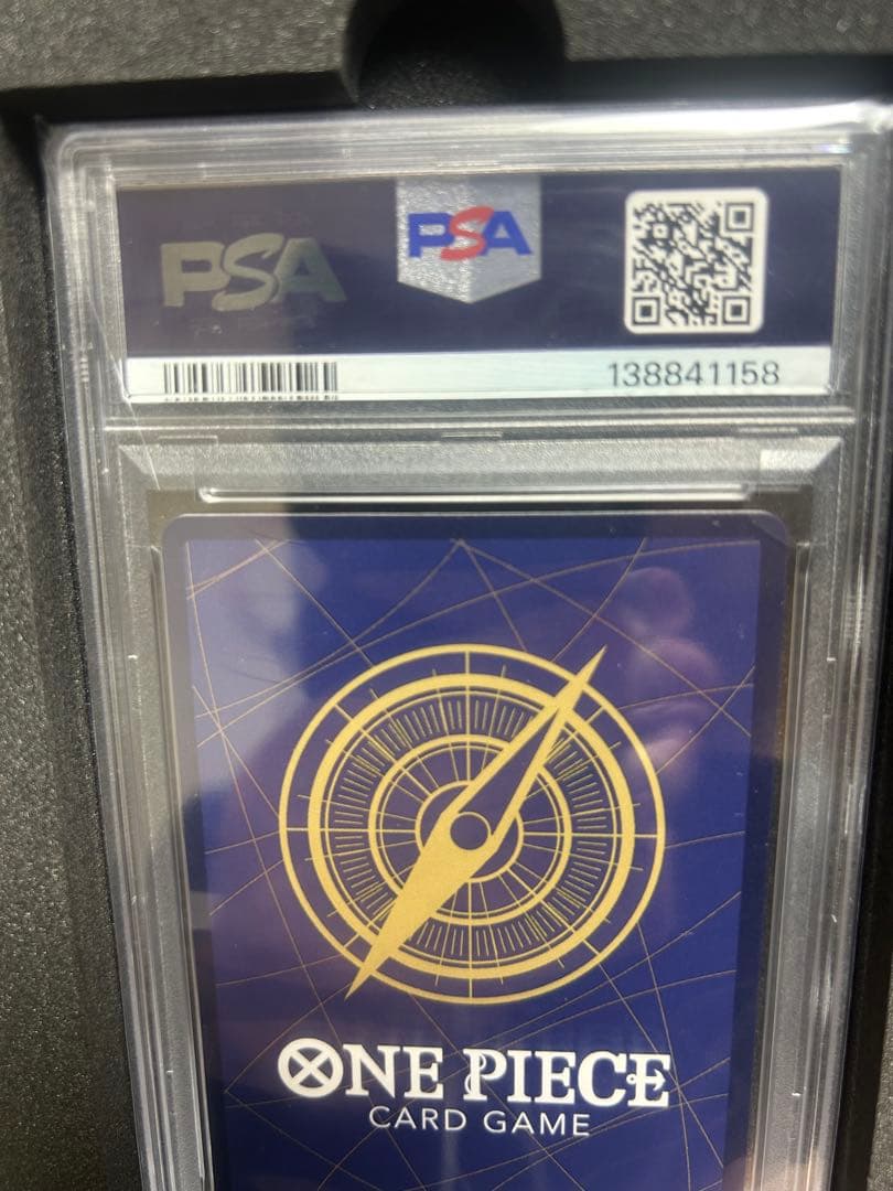 PSA10】シャーロットカタクリ チャンピオンシップ2024 記念品