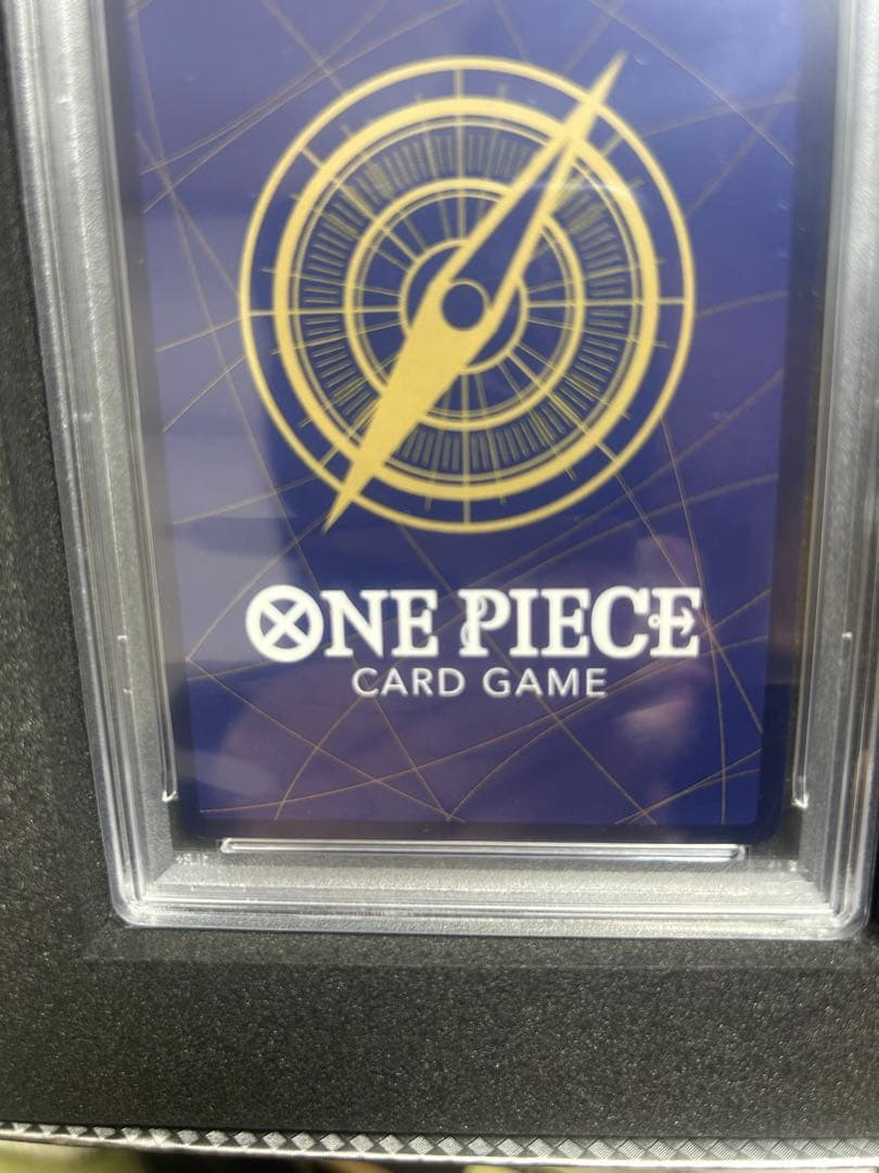 PSA10】シャーロットカタクリ チャンピオンシップ2024 記念品